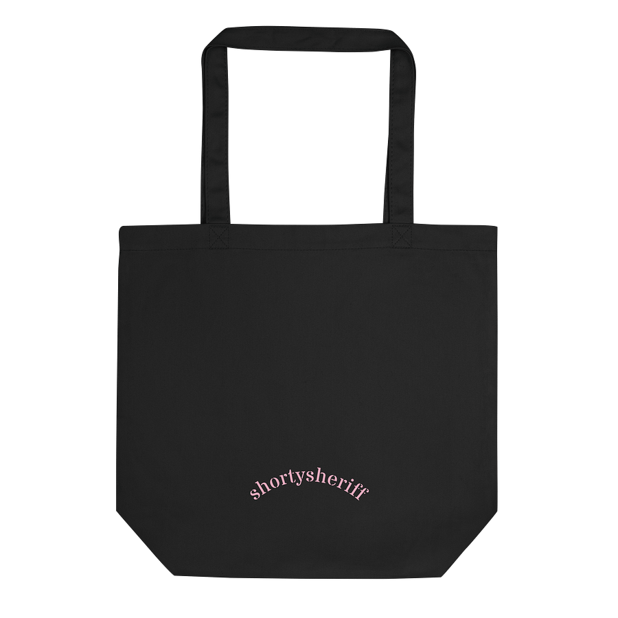 Blossom tote product image (2)