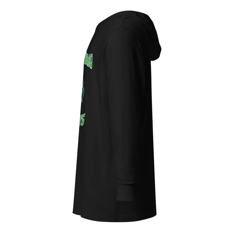 Shell Hood product image (14)