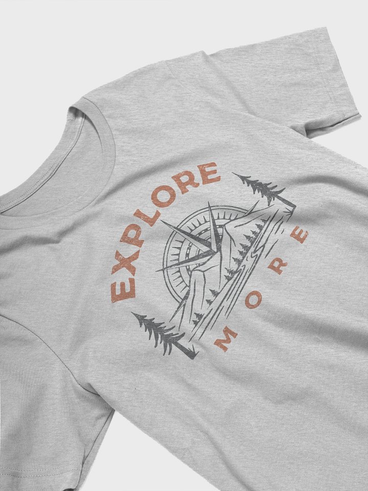 Explore More product image (2)