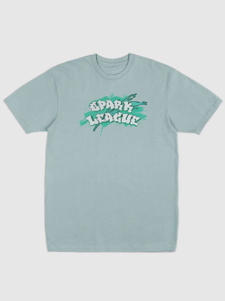 Season 1 T-Shirt product image (4)