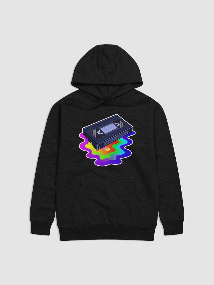 Recorded in Color (Hoodie) product image (3)