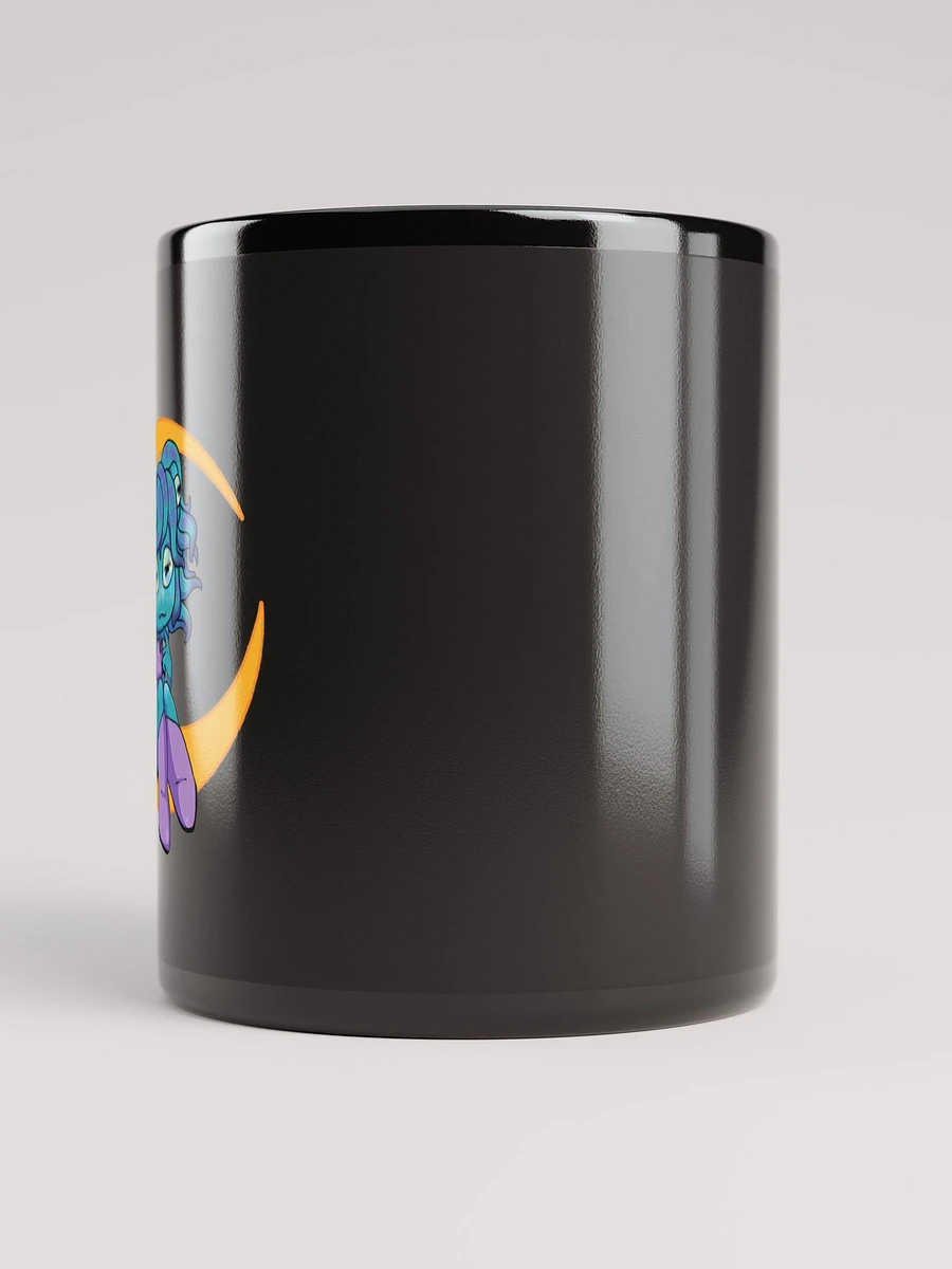 Rayne Mug product image (5)