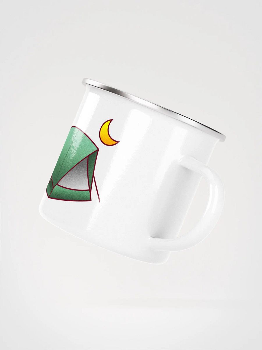 Camp Mug product image (2)