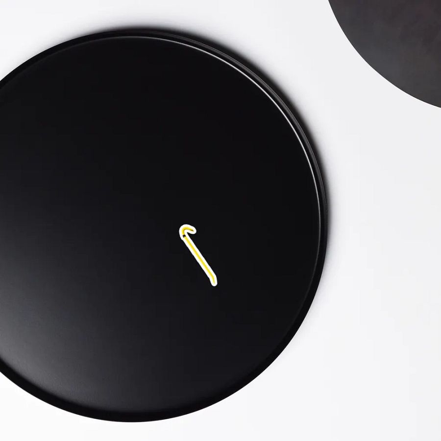 Microphone Magnet product image (4)