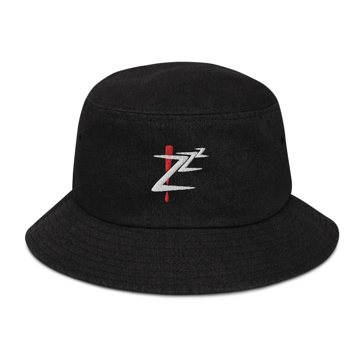 Zzz Bucket product image (1)