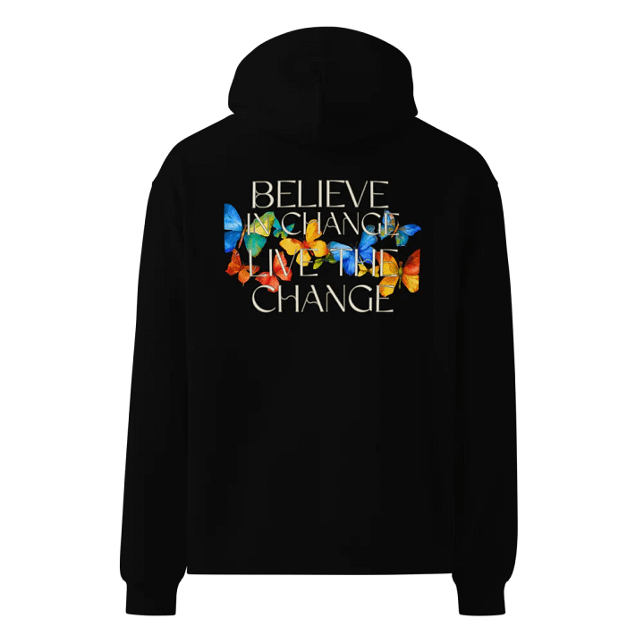 Gallus Hoodies product image (1)