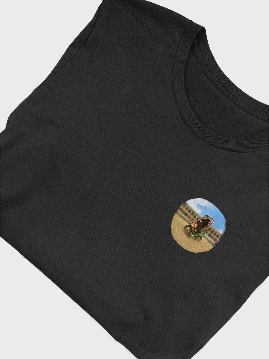 The Arena product image (4)