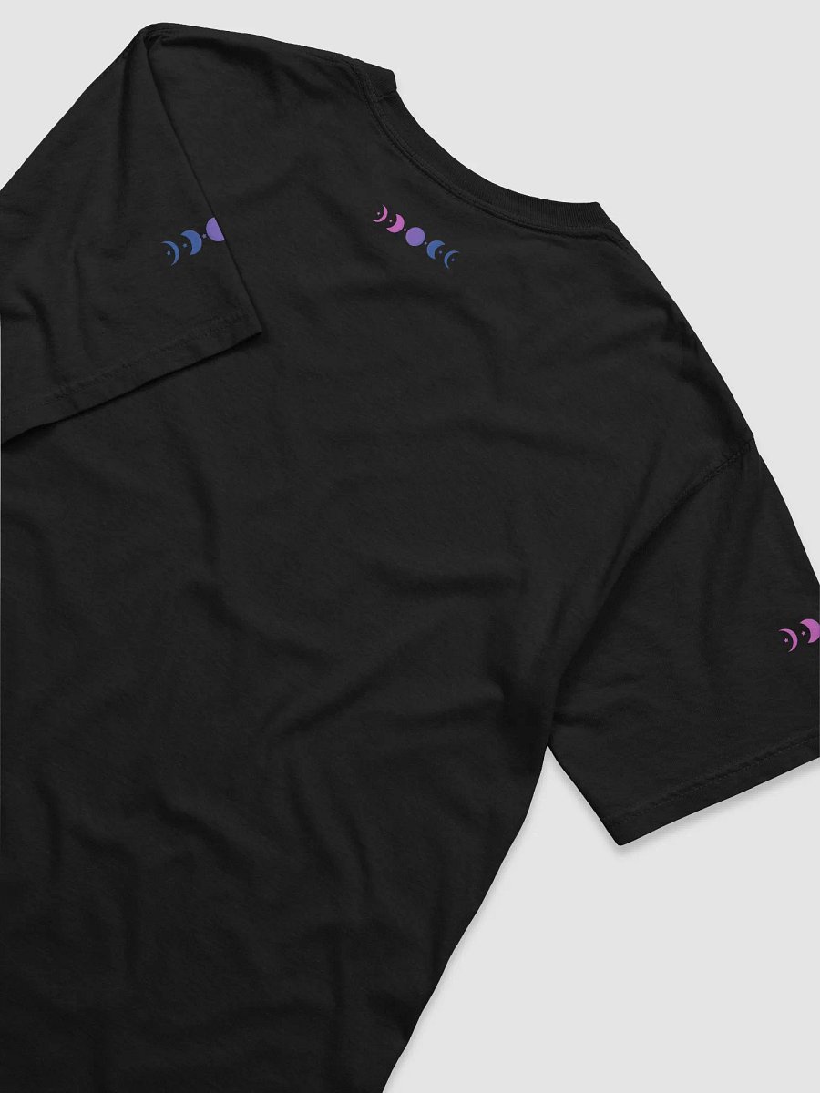 Phasing Through The Moon: Bi Vibes product image (15)