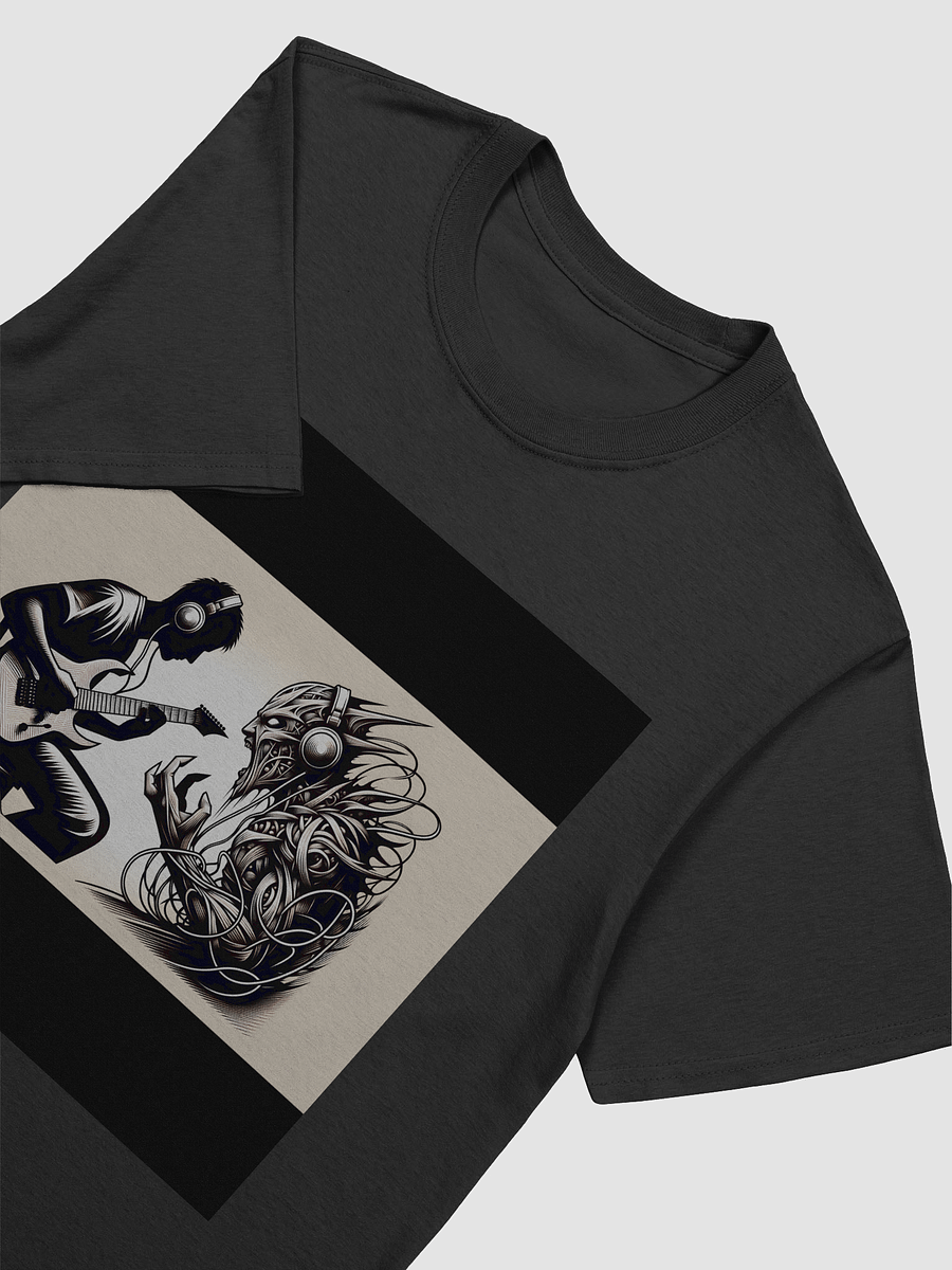 Demonade product image (3)