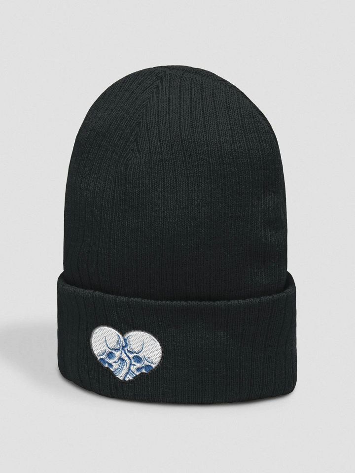Ice Box Beanie product image (1)