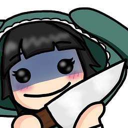 Adult Feng