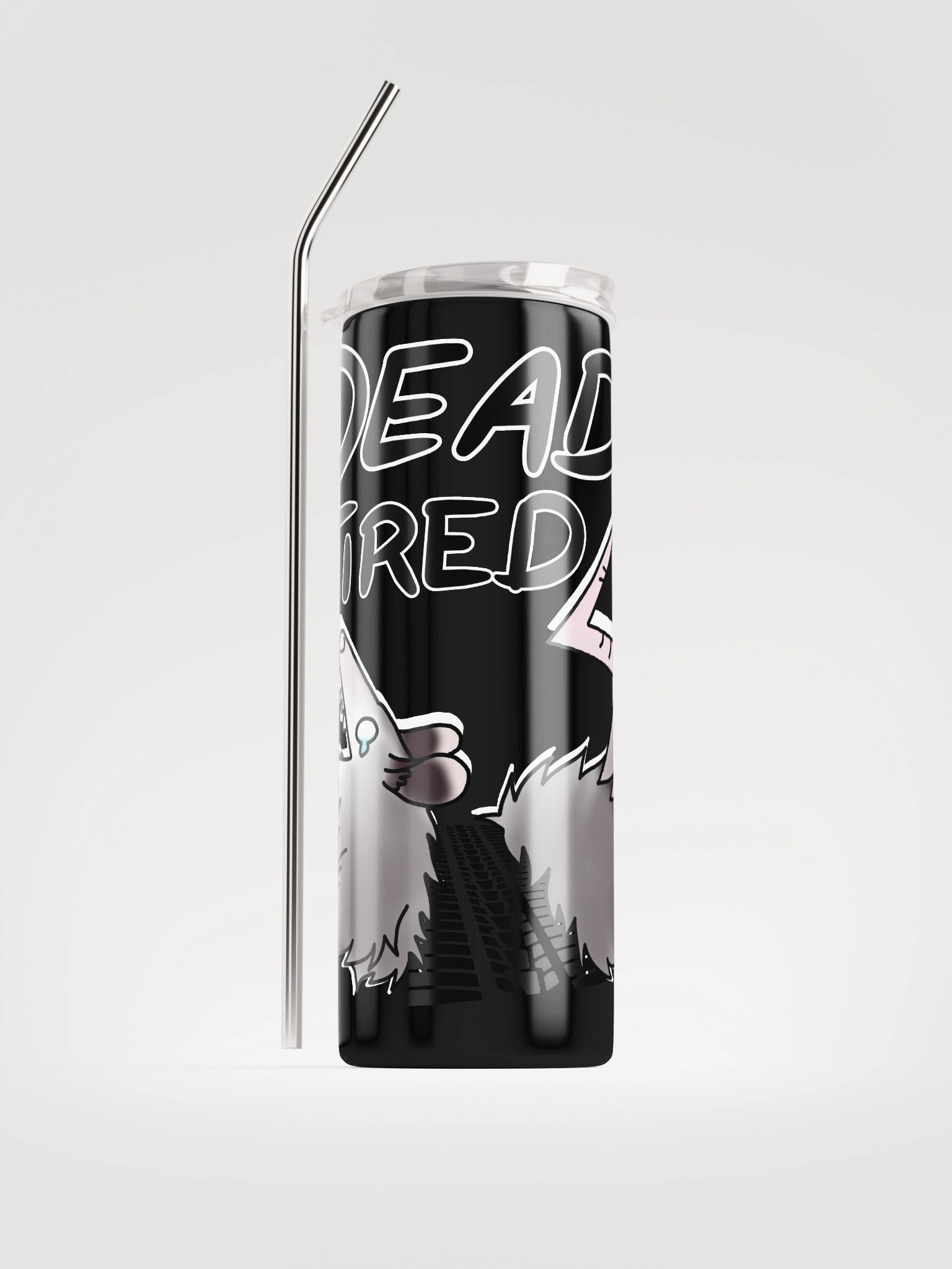 Sip Away Sadness product image (1)