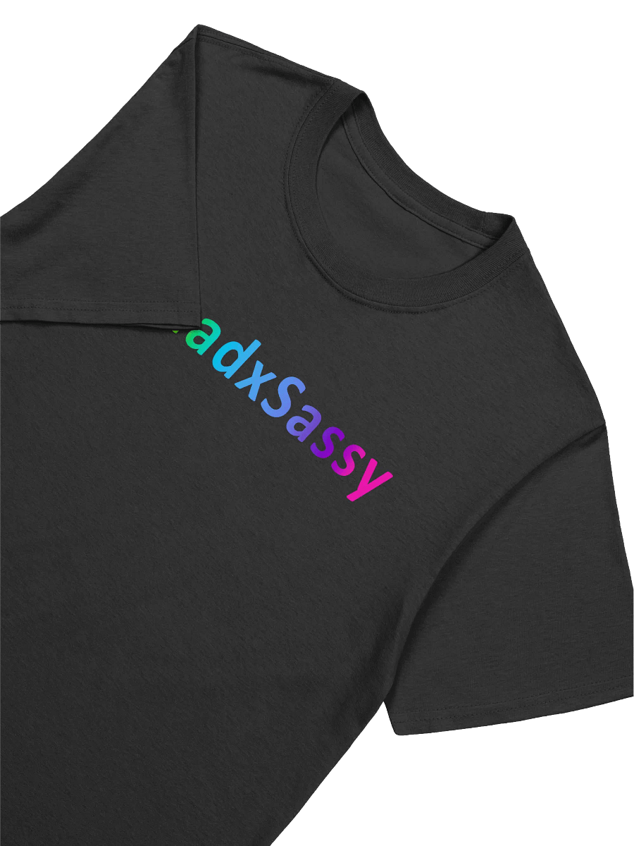 DeaadxRainbow product image (3)