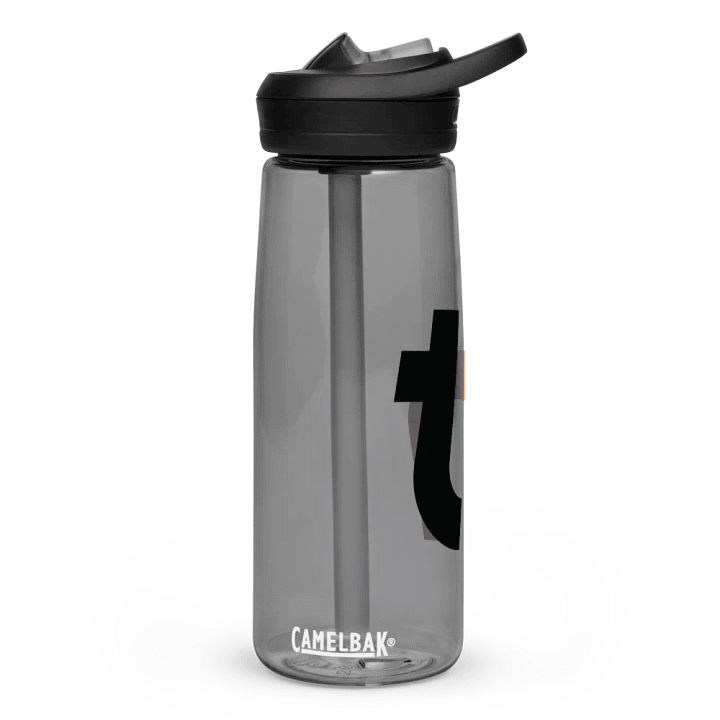 TN Sports Bottle product image (2)