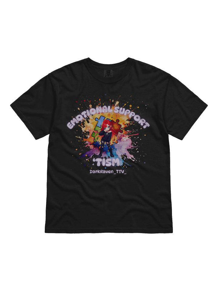 EST shirt product image (1)