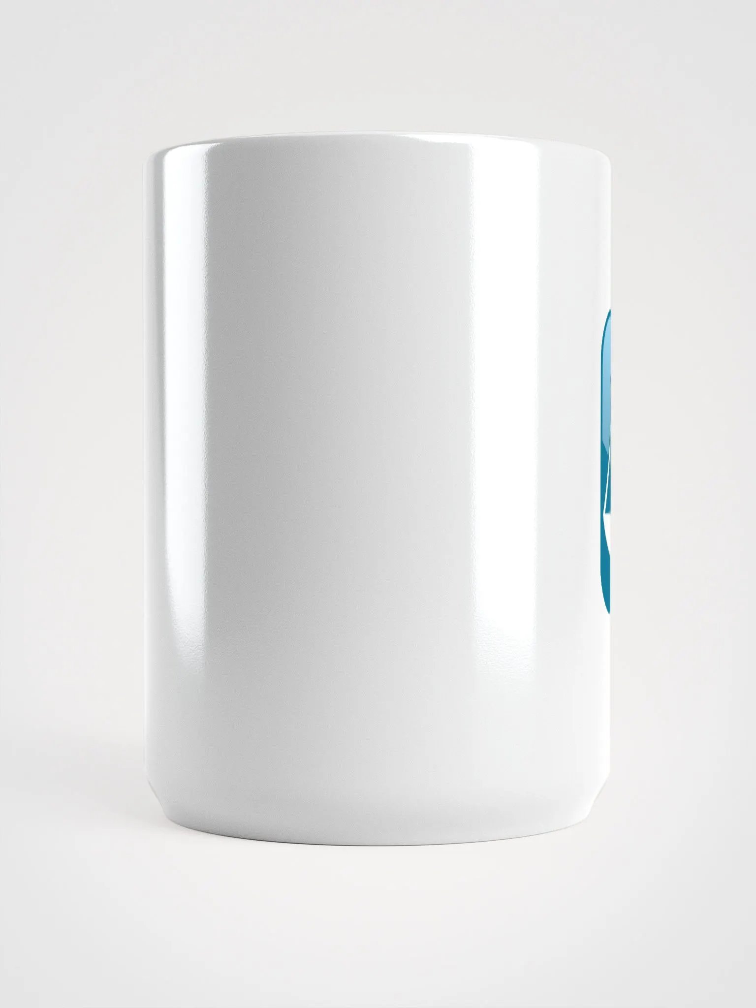 LIBRA Mug product image (5)