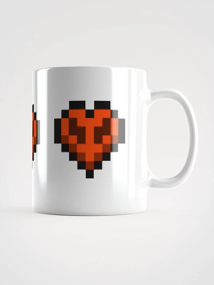 G3T OG HC MUG product image (2)