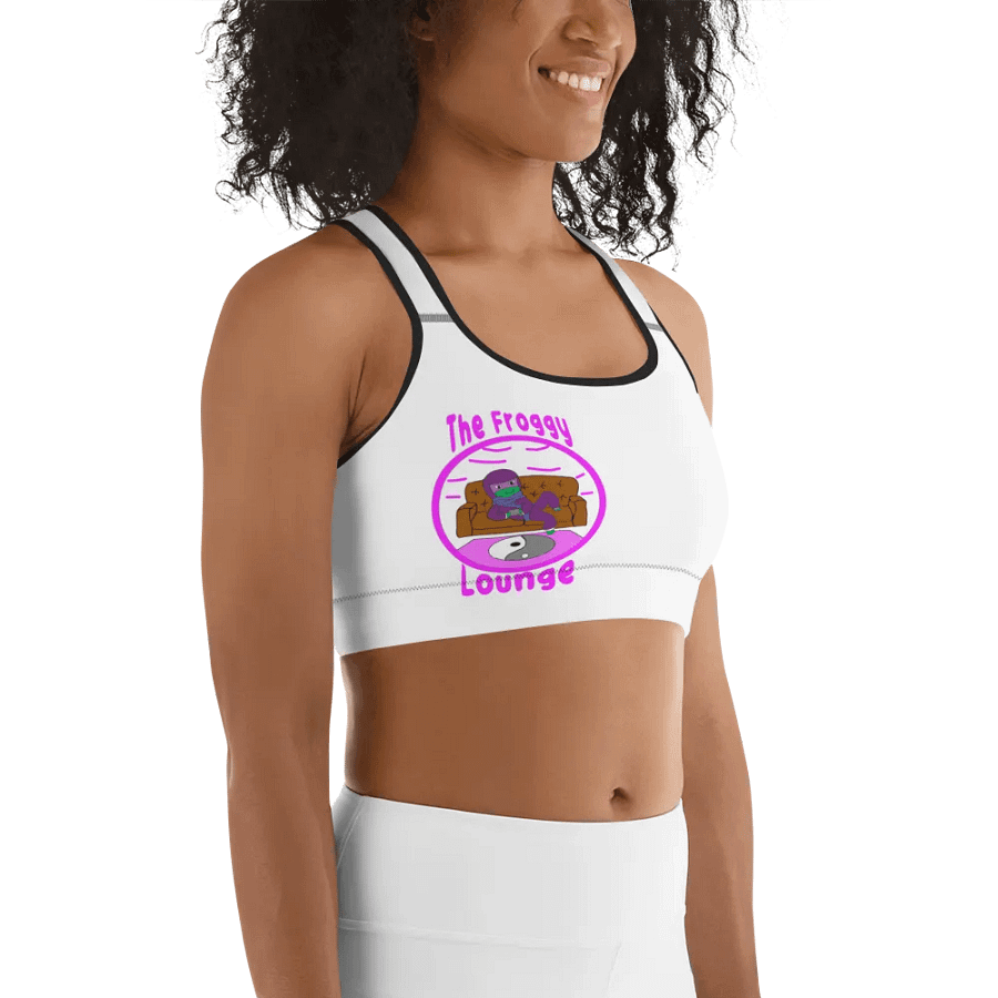 hey you gym product image (5)