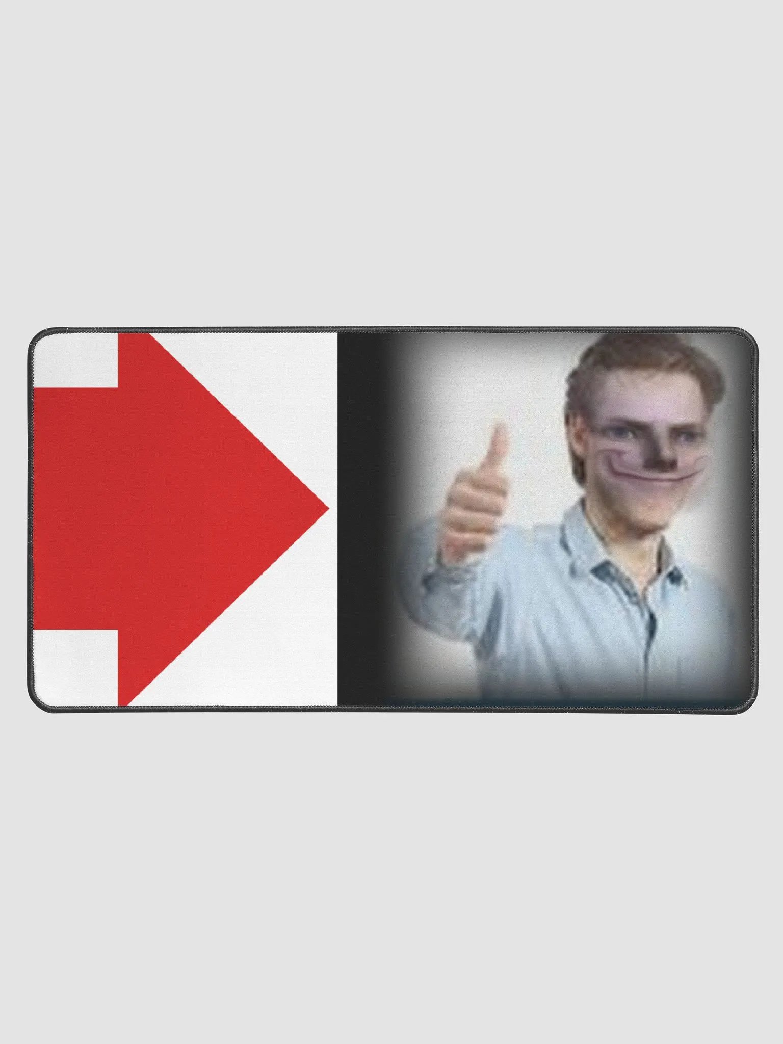 pOWER product image (1)