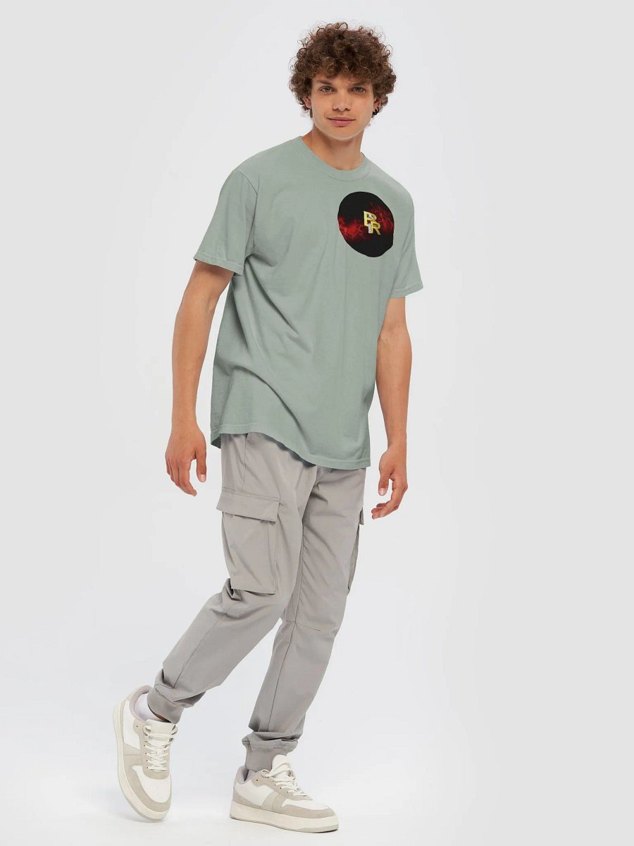 BigRed t-Shirt product image (80)
