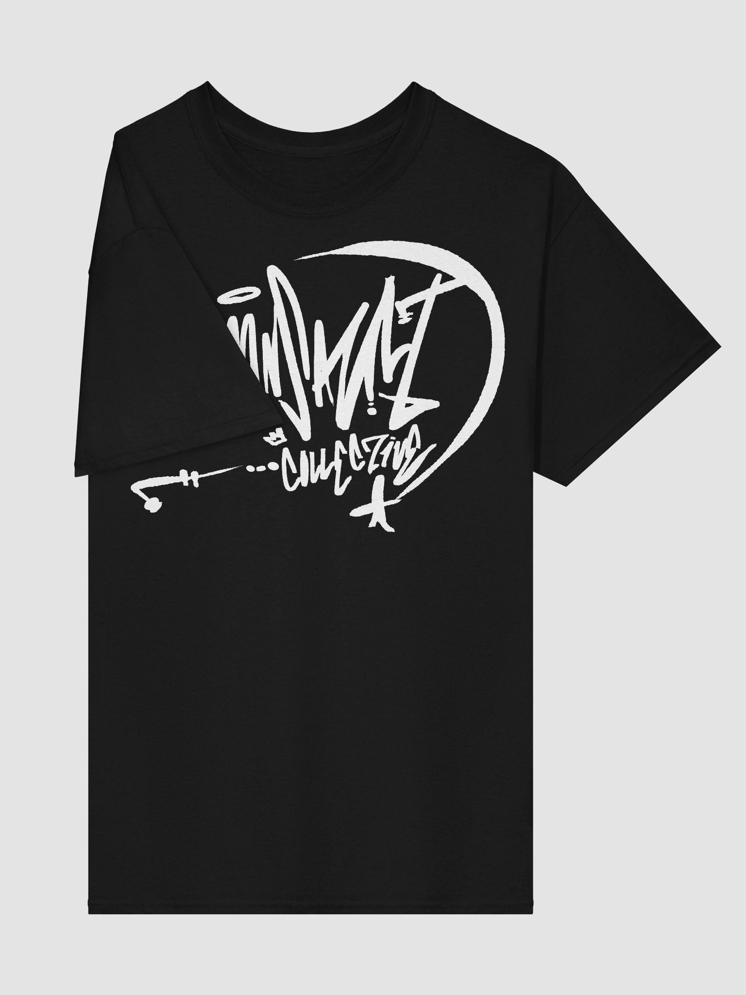 Moonsault Tag (BLACKOUT) product image (76)