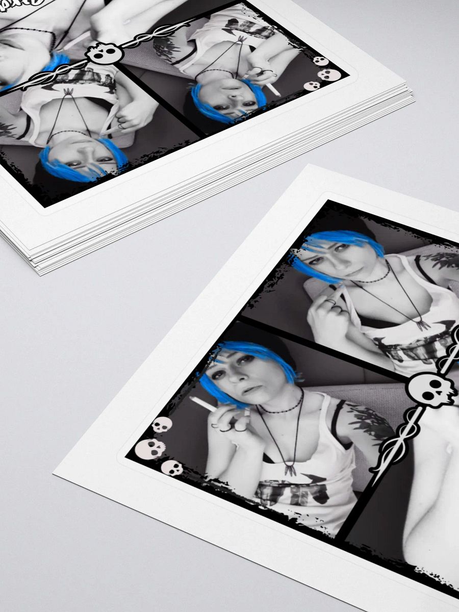 Black & Blue product image (4)