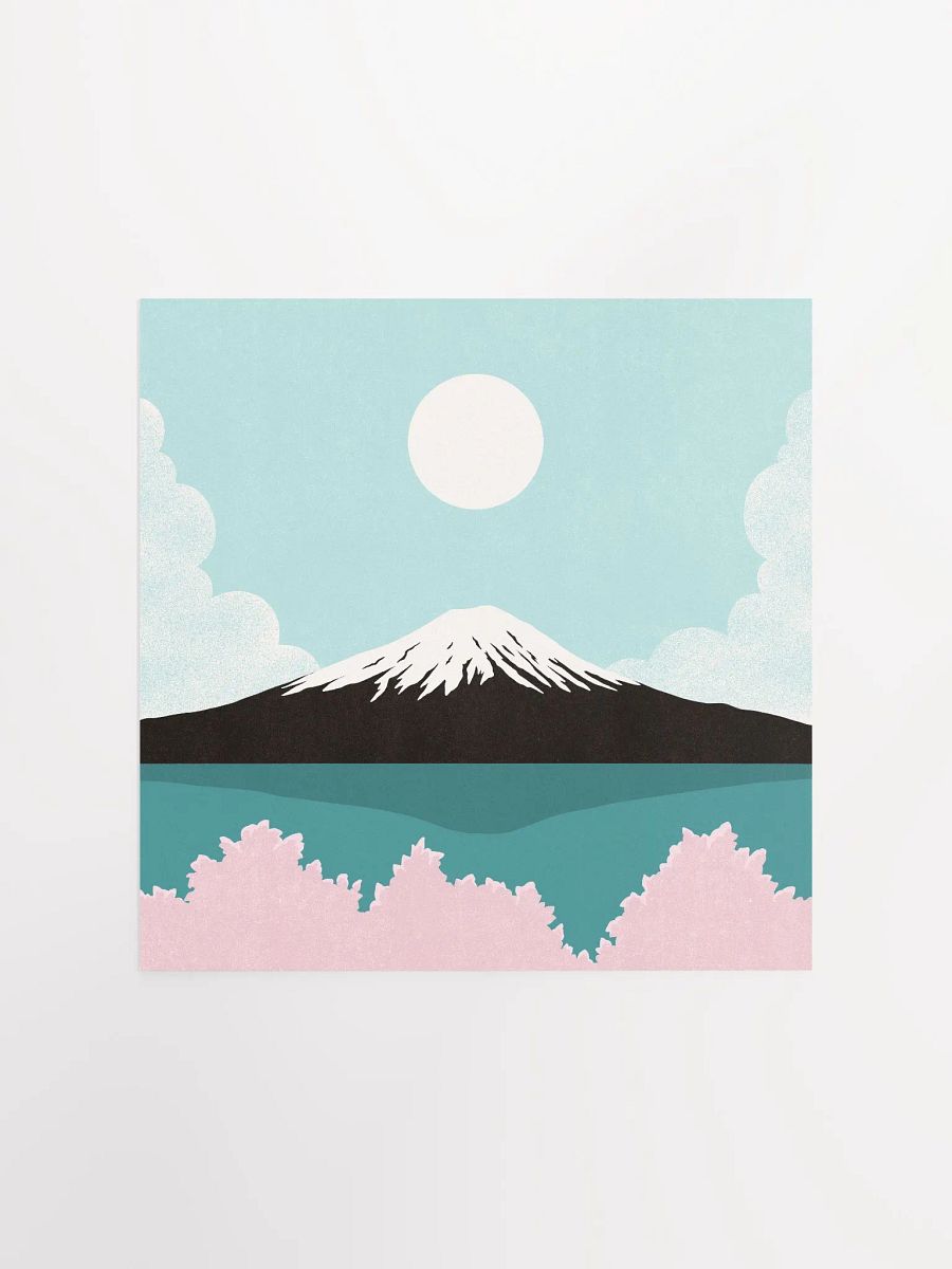 Fuji product image (1)