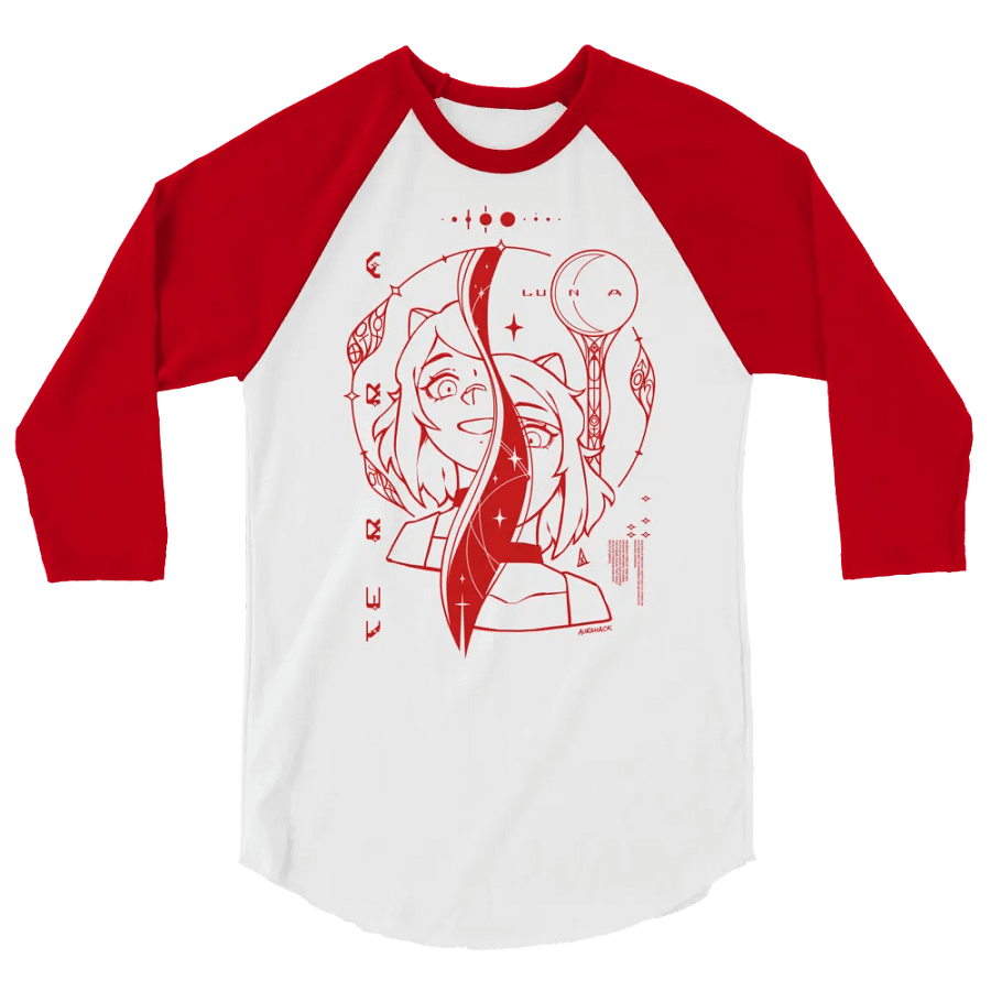 TERRA/LUNA=CRIMSON product image (3)