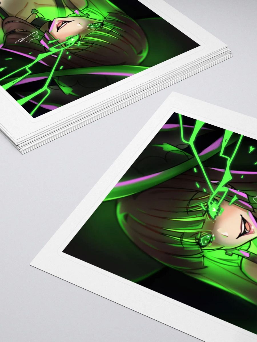 Power product image (4)