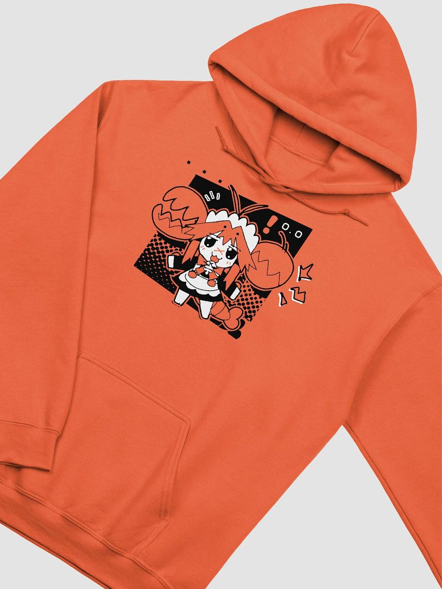🦞 Pinch Get! | By Plushpon product image (1)