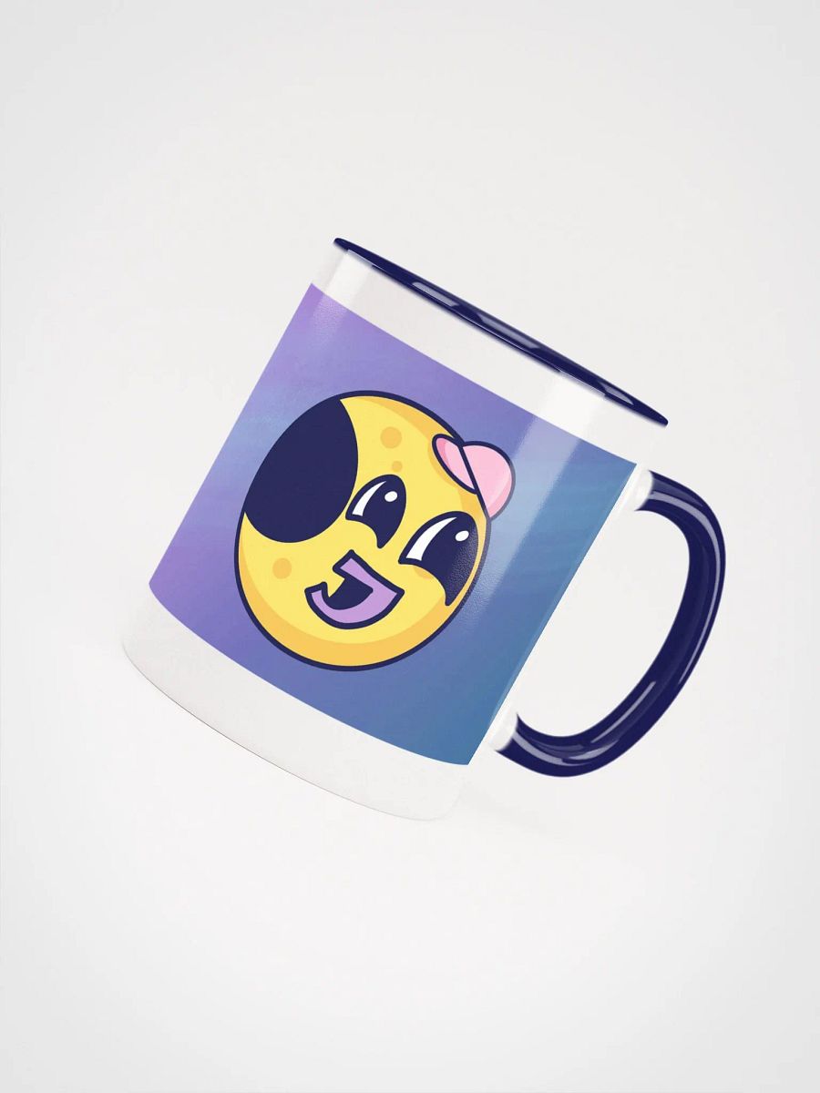 HMJ logo and migraine mug product image (19)