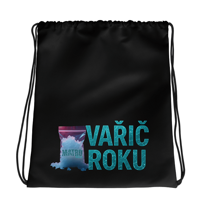 vařič roku bag product image (1)