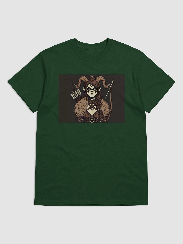 The Archer product image (1)
