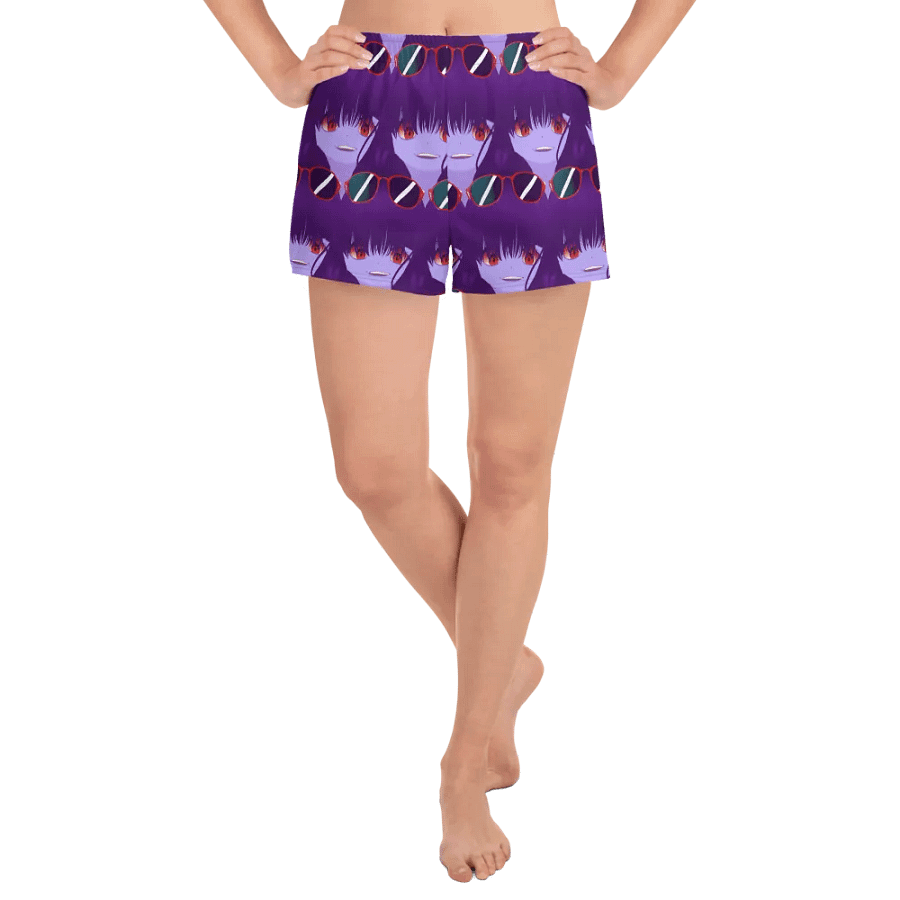 Easy to wear shorts product image (11)