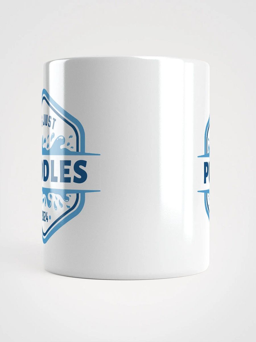 Puddles Mug product image (5)