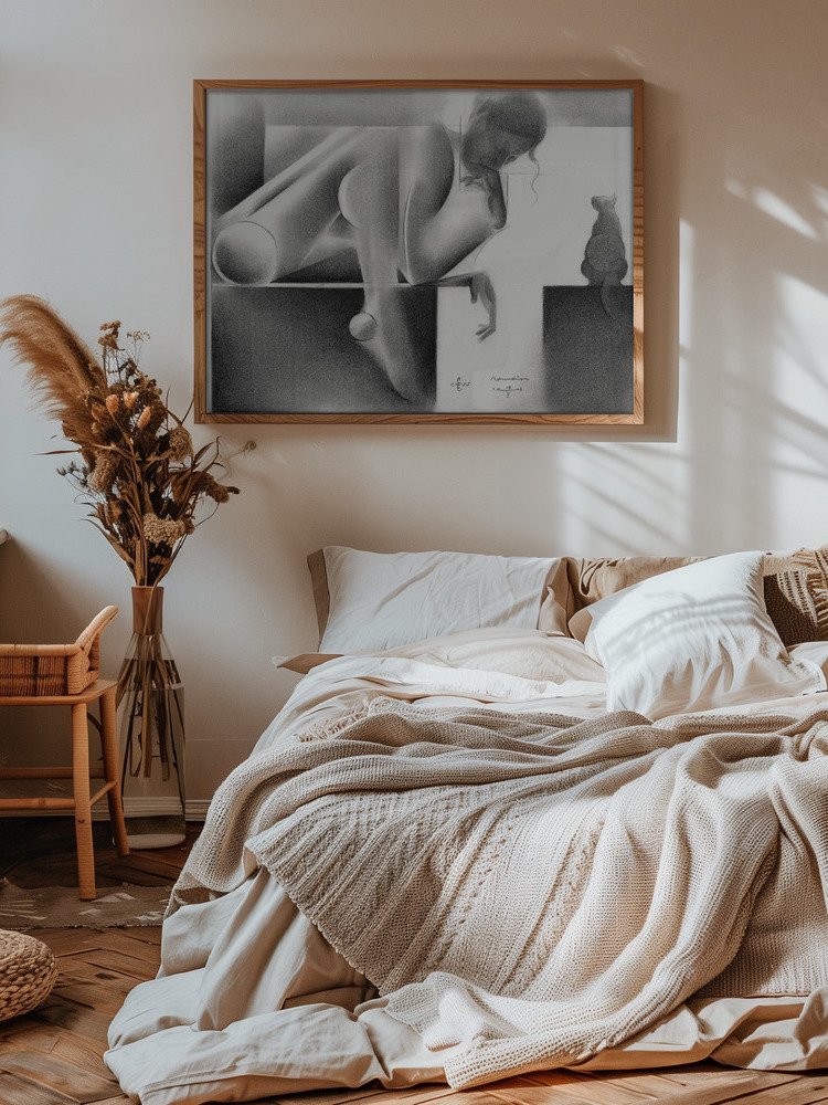 Roundism – 08-05-18 product image (8)