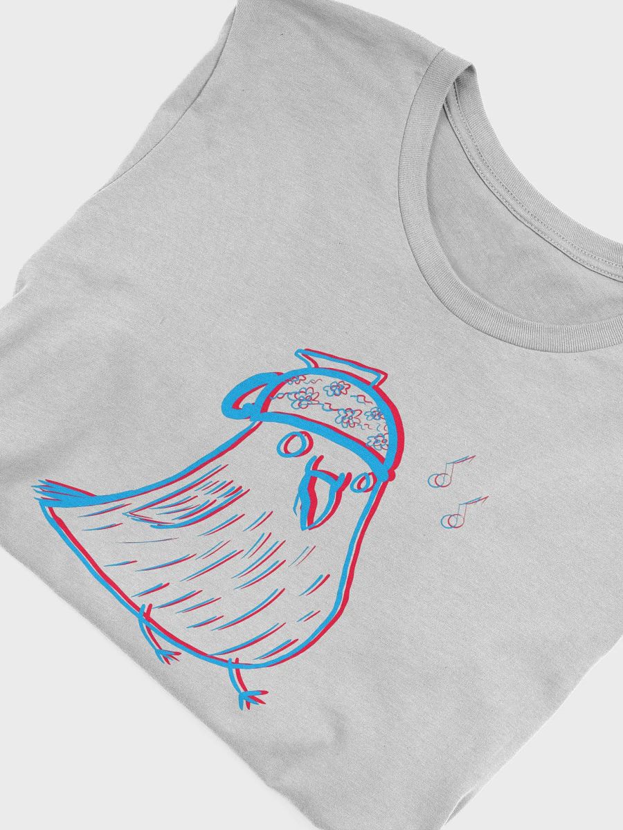 birb vision 3d product image (13)