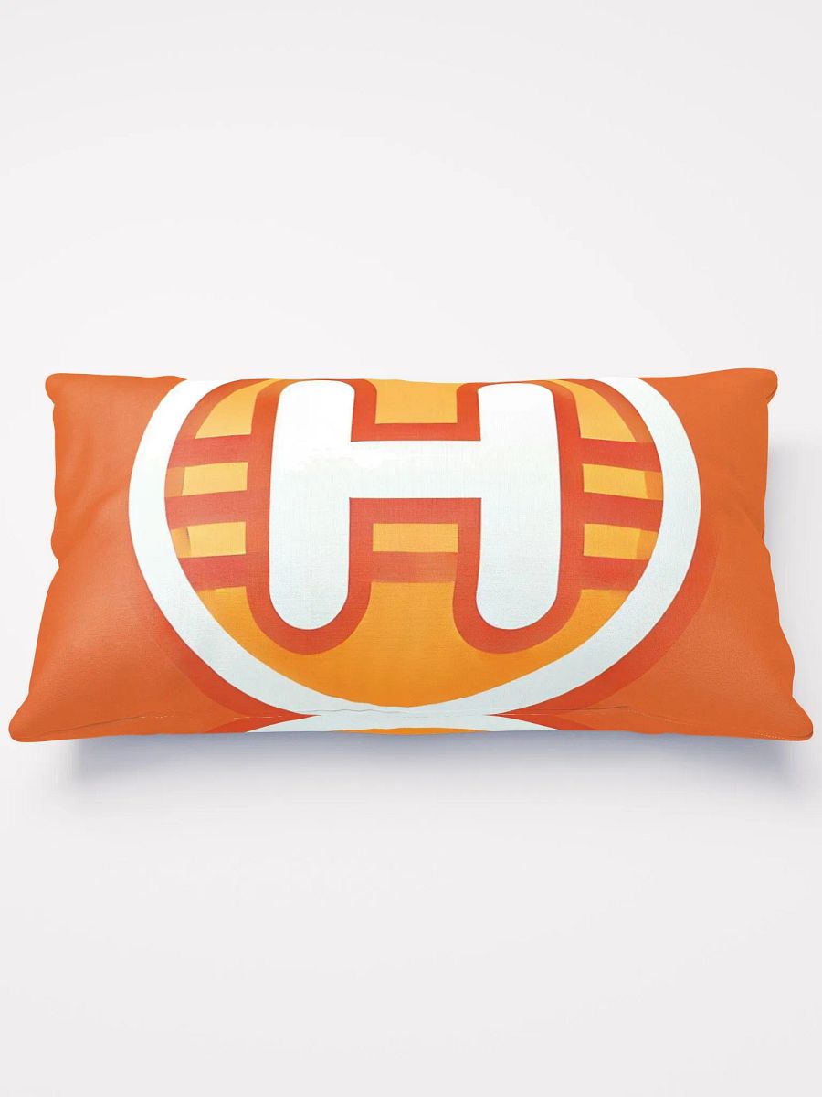 Helptovo Pillow product image (2)
