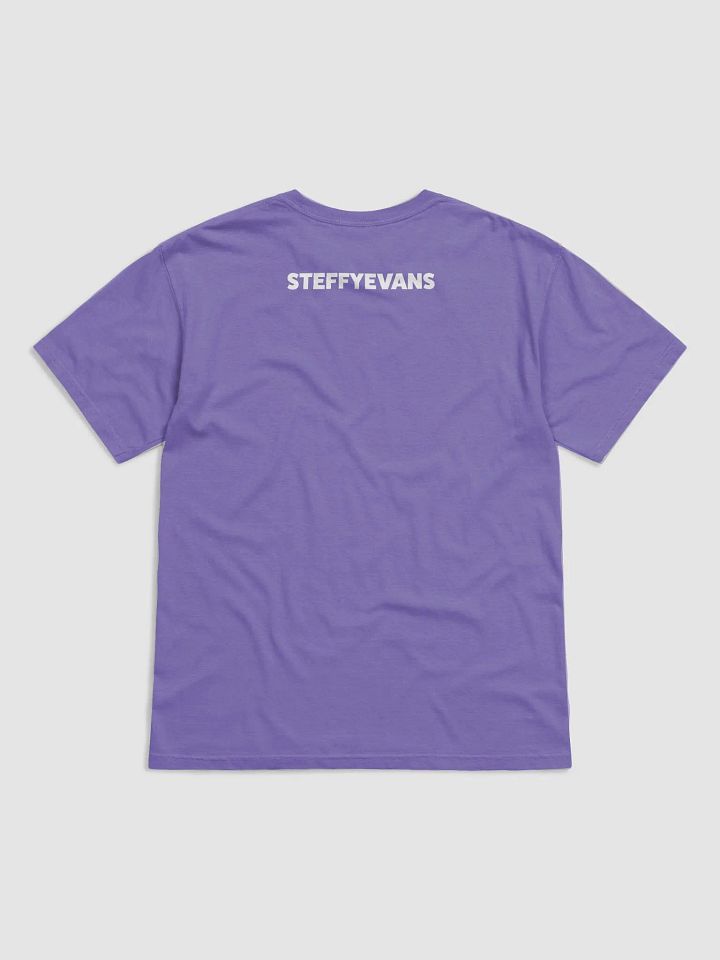 Gay? Tshirt product image (30)