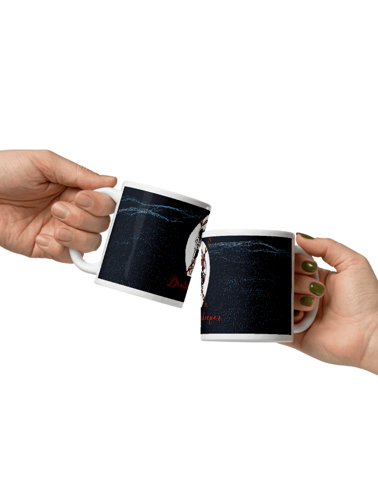 Glossy Mug product image (7)