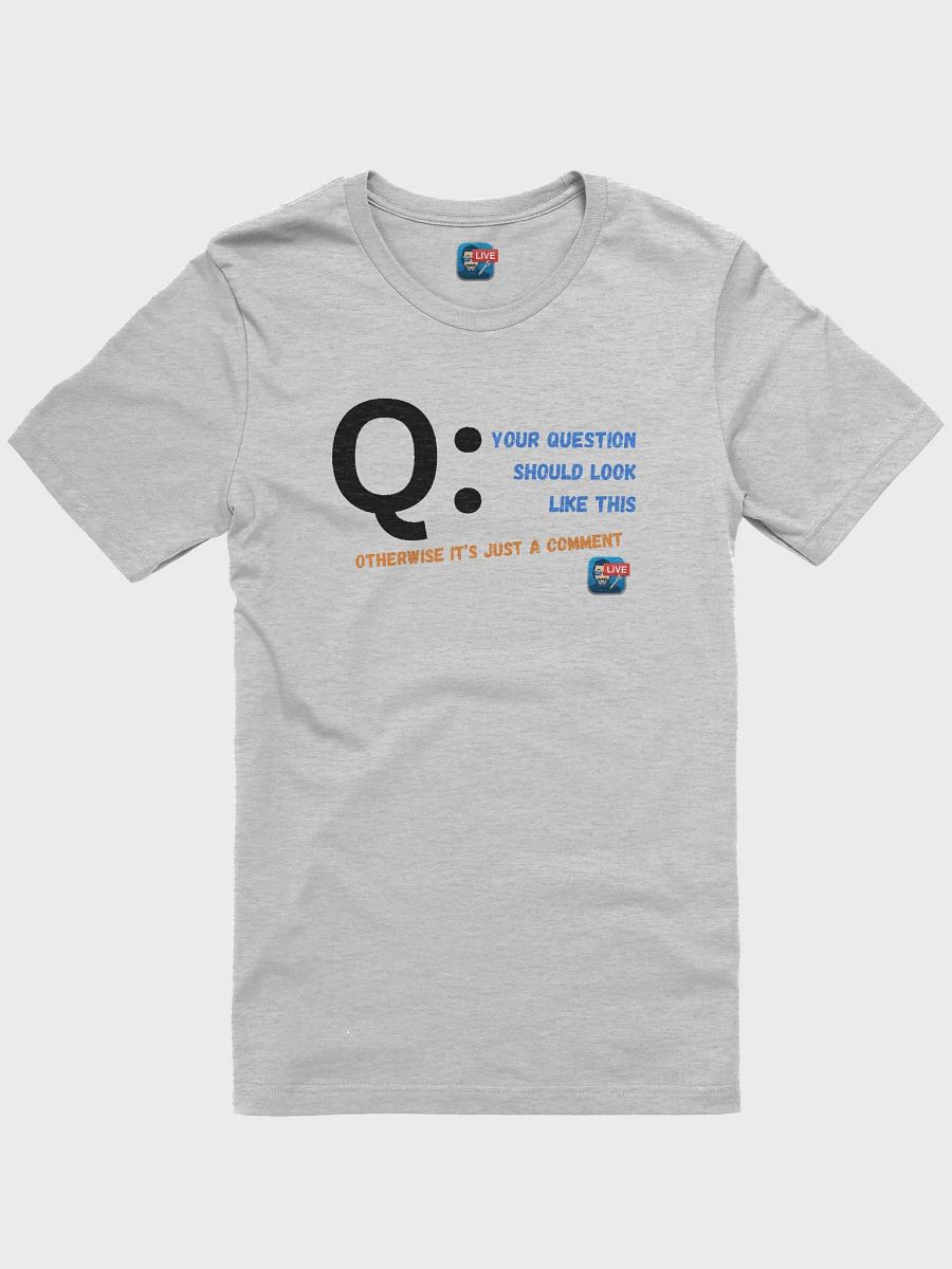 The Q t product image (7)