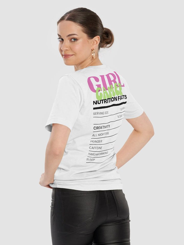 Gamer Girl product image (2)
