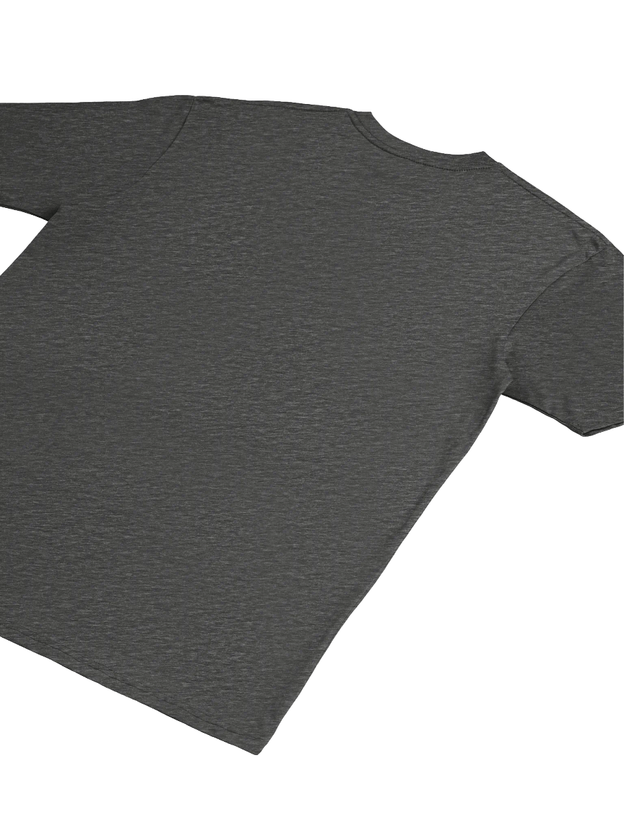Weekend Squad product image (4)