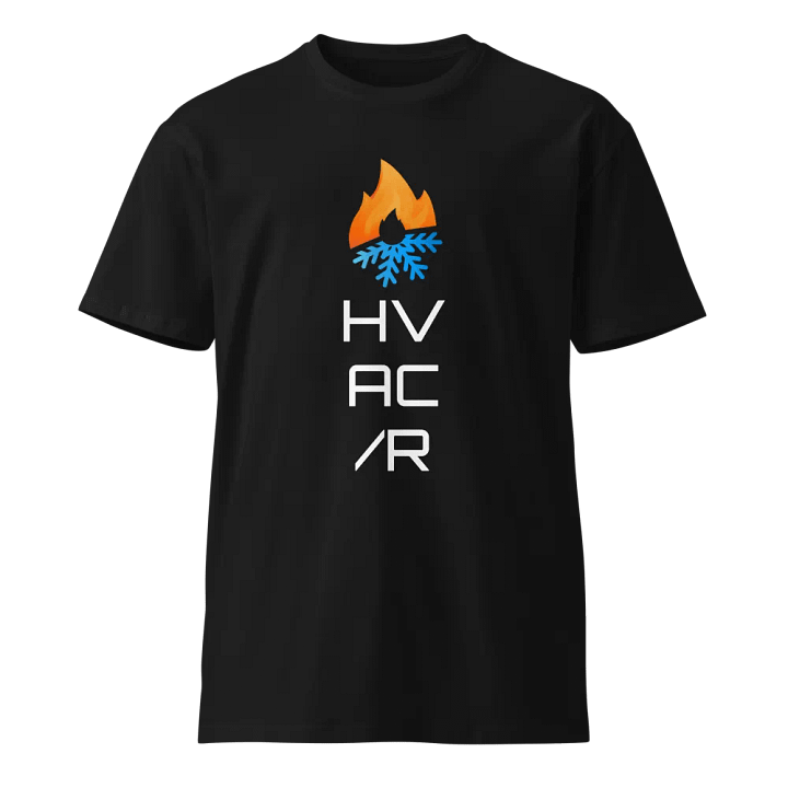 I'm Here product image (1)