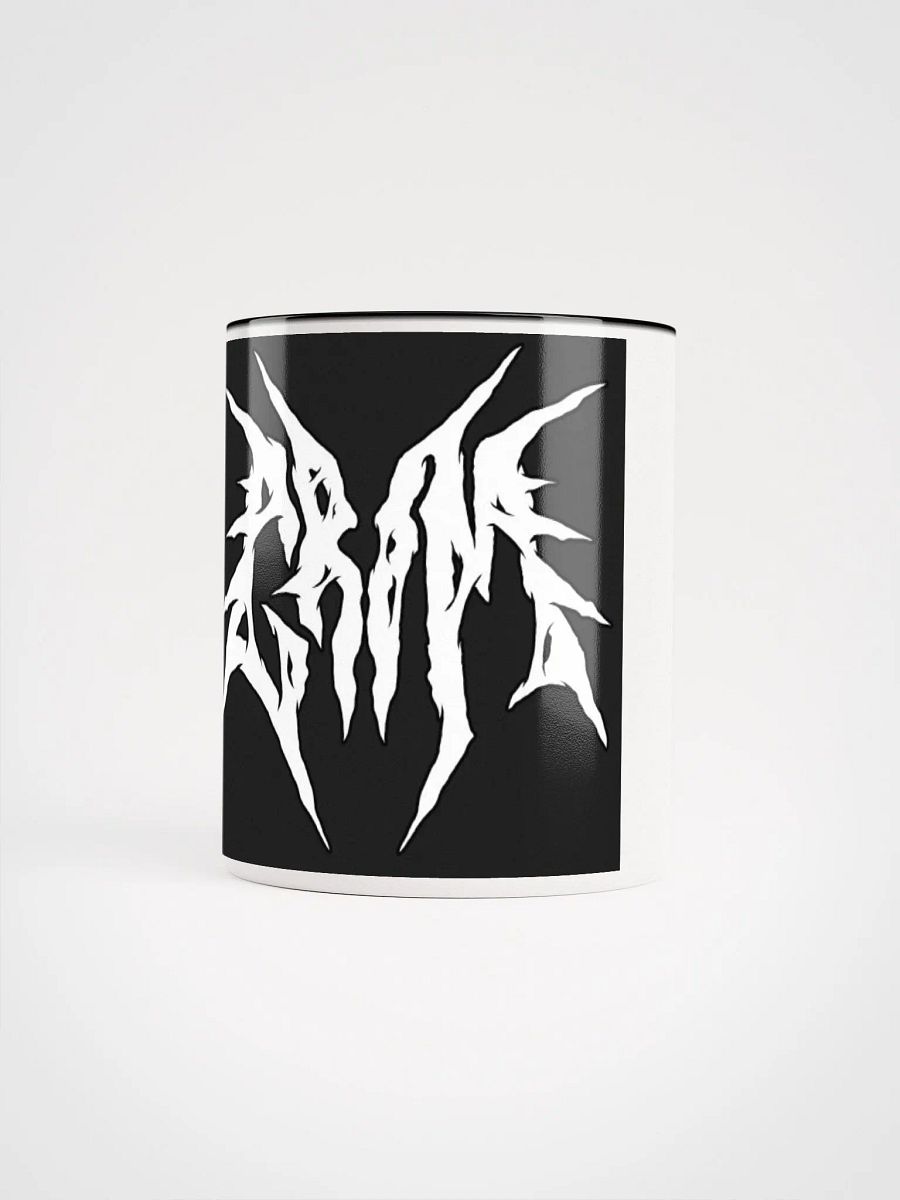 GRIM STYLE MUG product image (5)