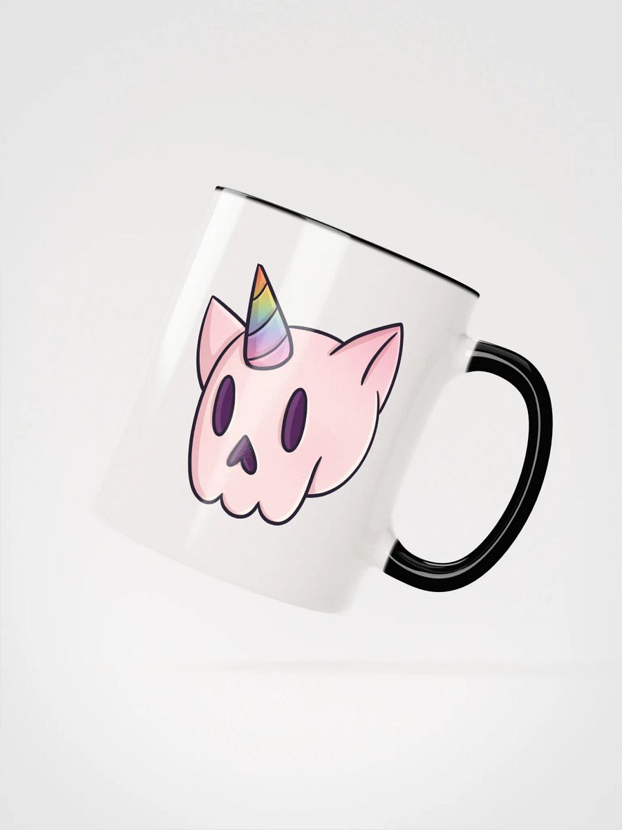 Ded Inside Mug product image (13)