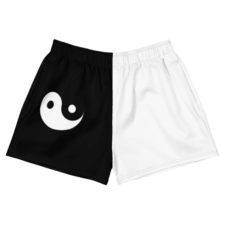 Monochrome Movement product image (11)