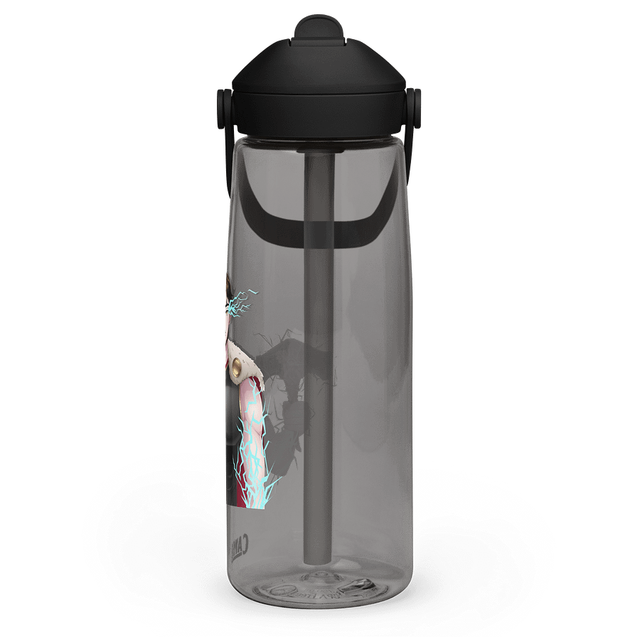 SoulGuard product image (3)