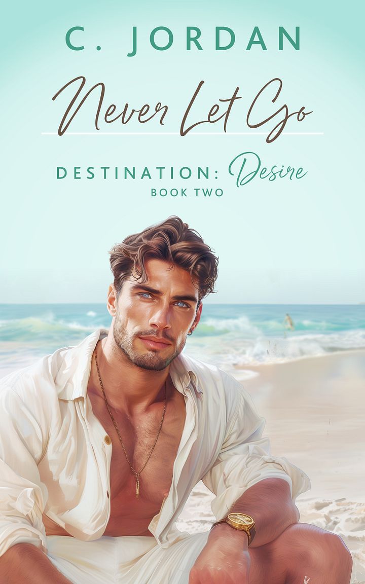Never Let Go product image (1)
