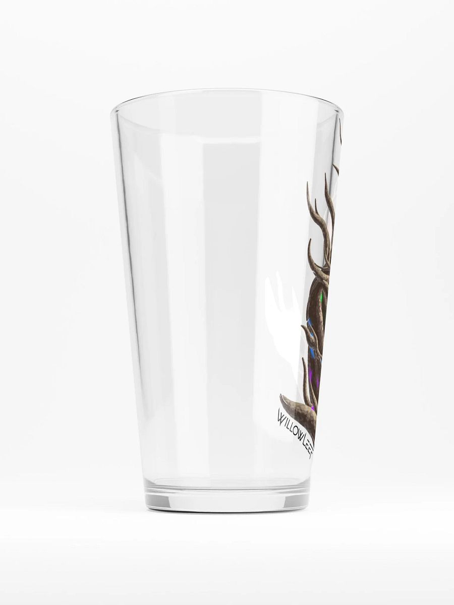 PRIDE Leef Protector Cup product image (3)